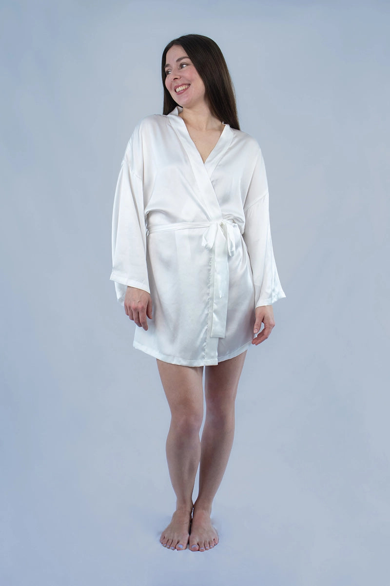 The Silk ultimate Gift Set