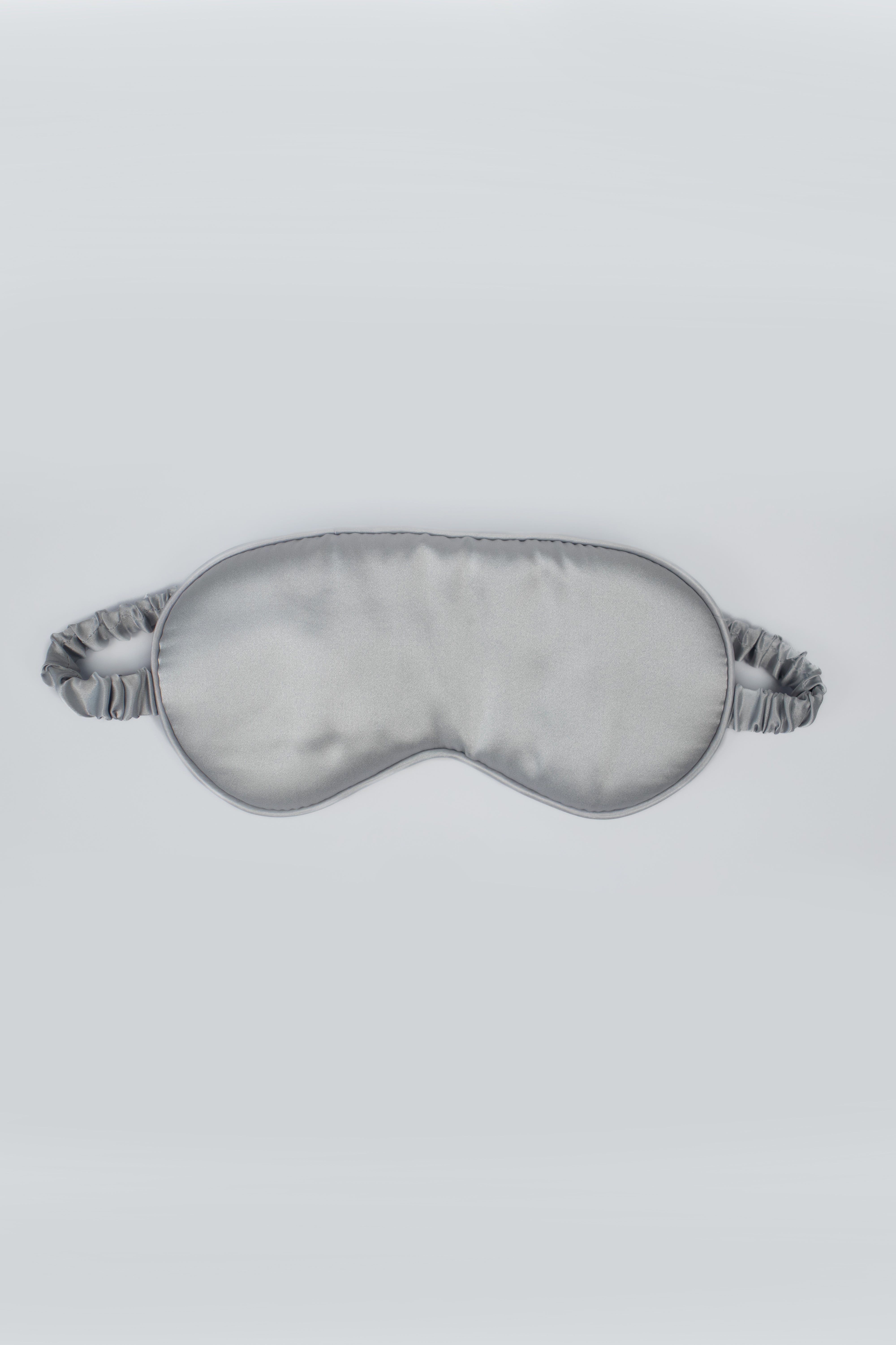 The Silk Essential Gift Set