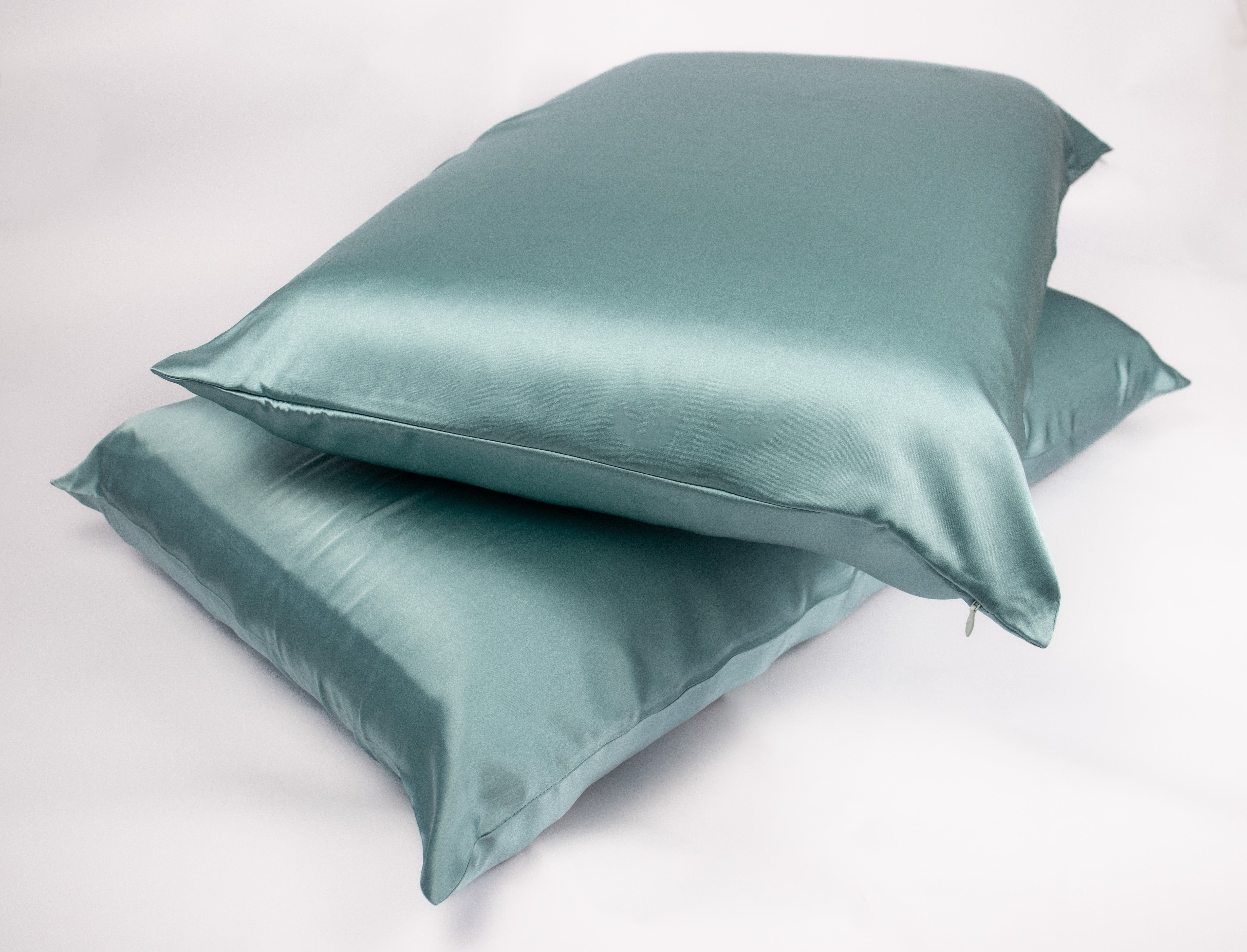 The Silk ultimate Gift Set