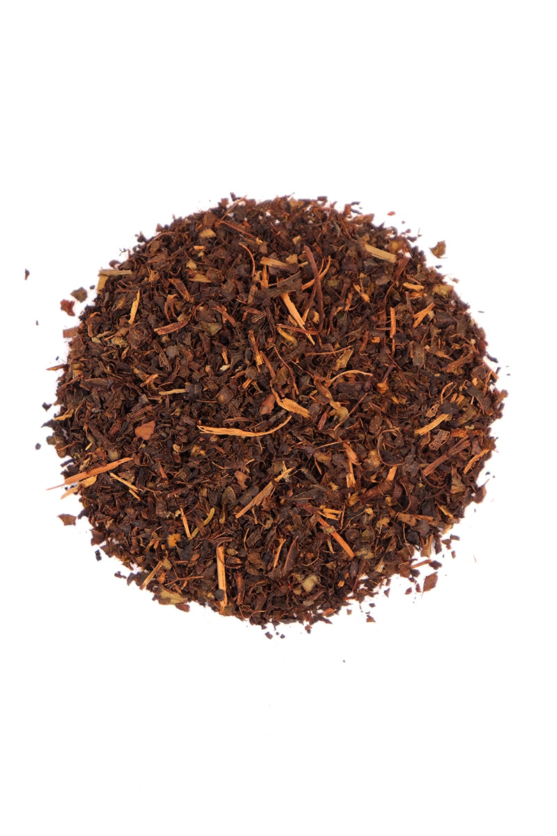 Australian Grown Rainforest Black Tea 50g