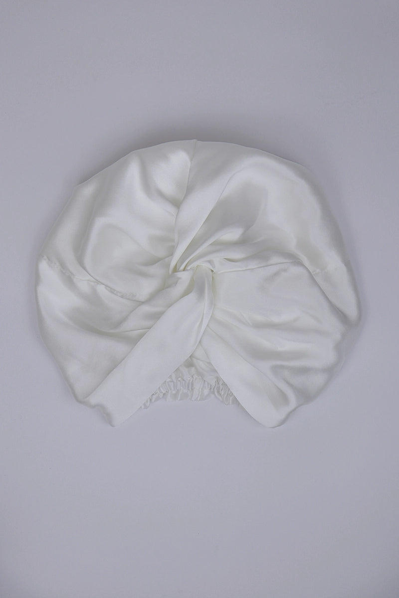 The Silk ultimate Gift Set