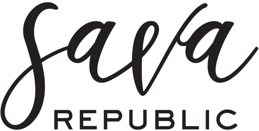 SAVA REPUBLIC