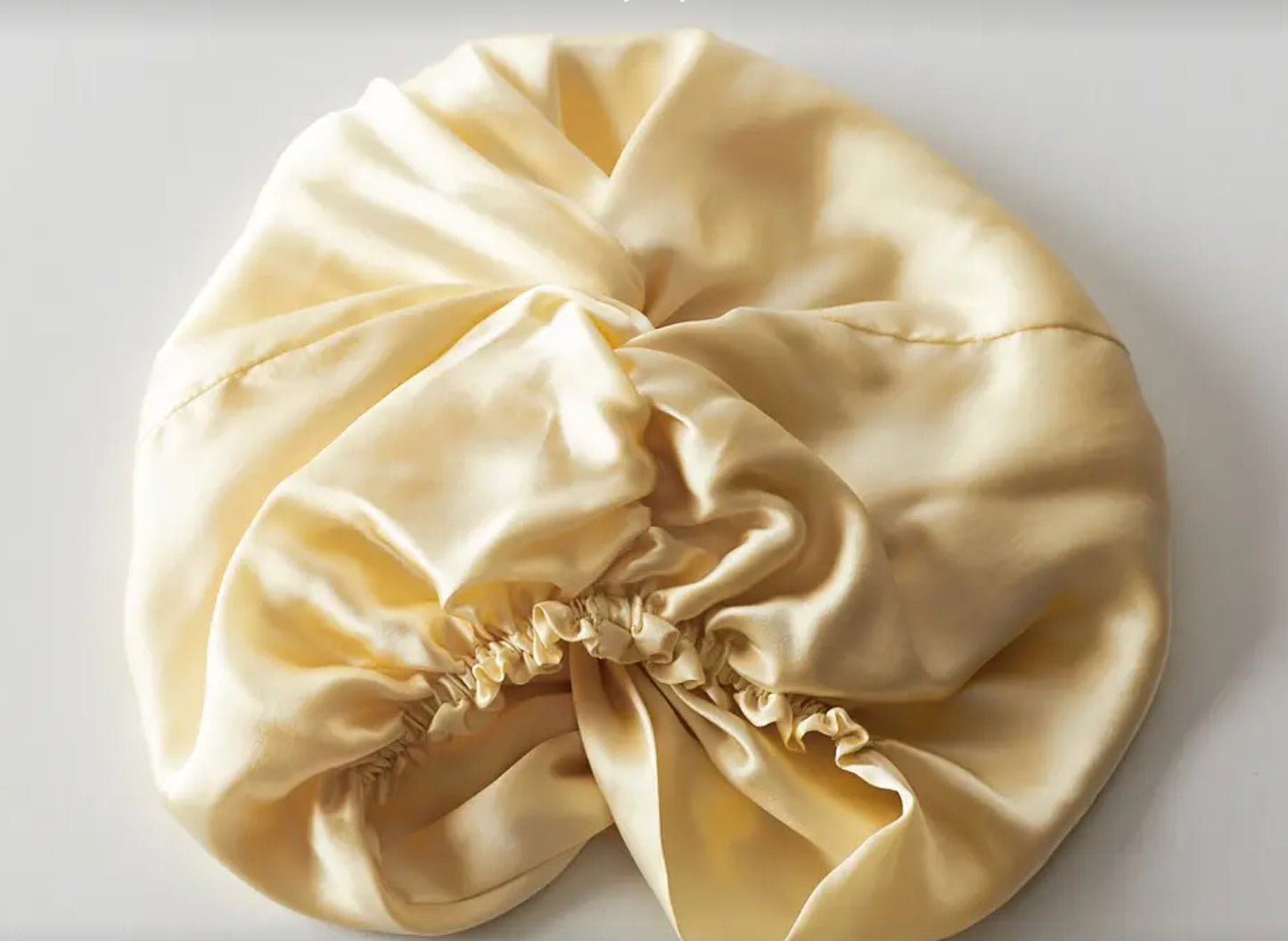 TURBAN