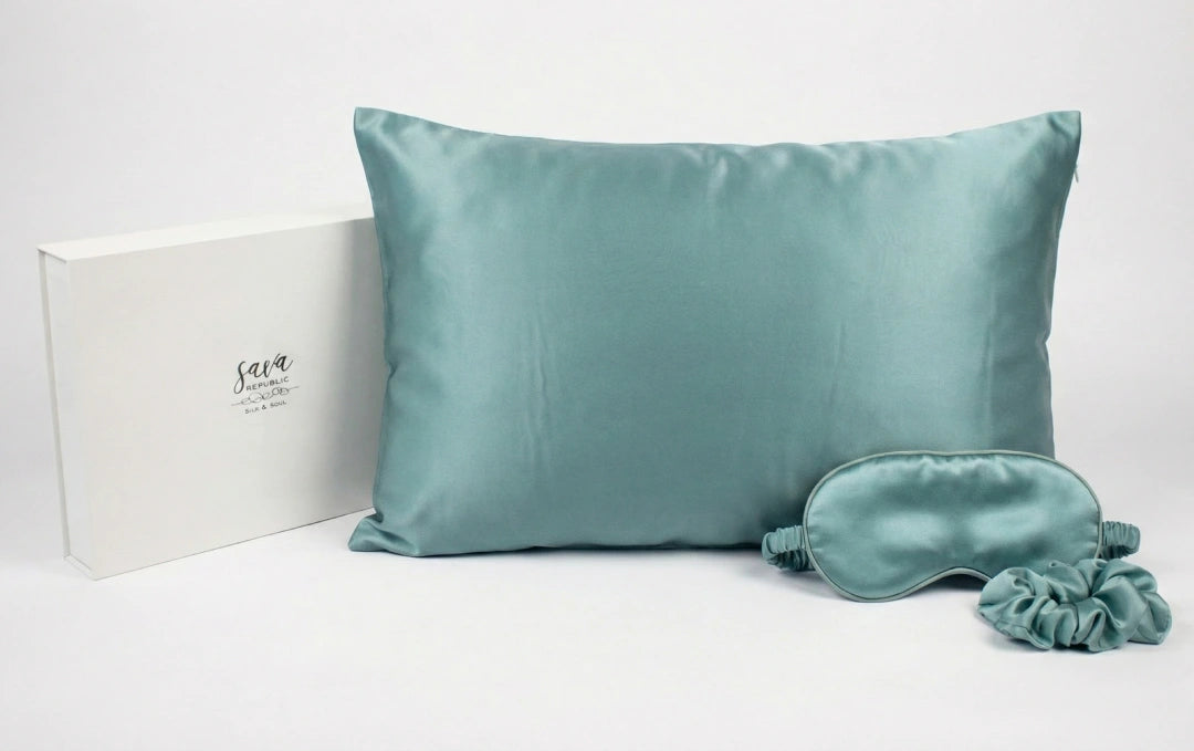 The Classic Gift Set