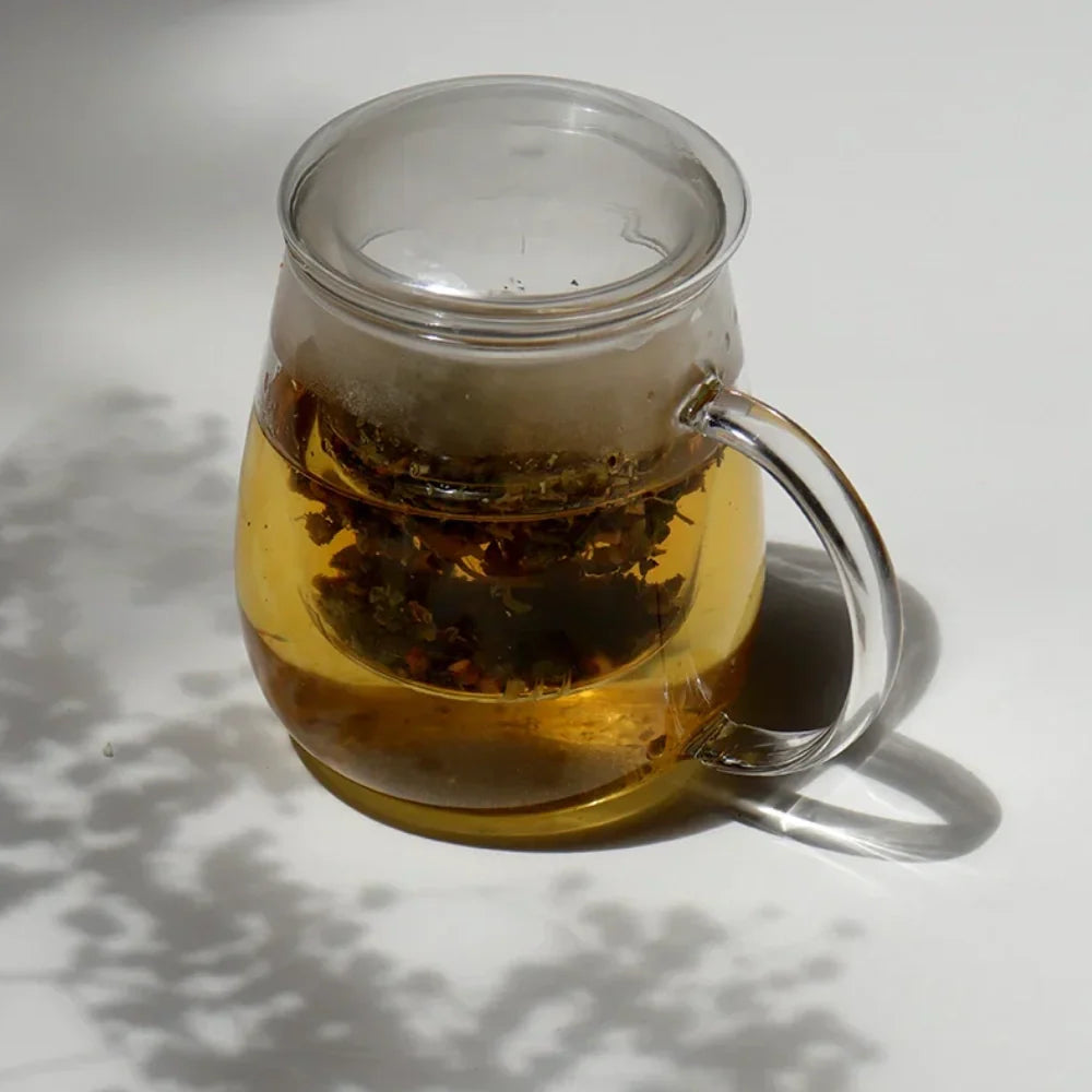 Cups and mugs