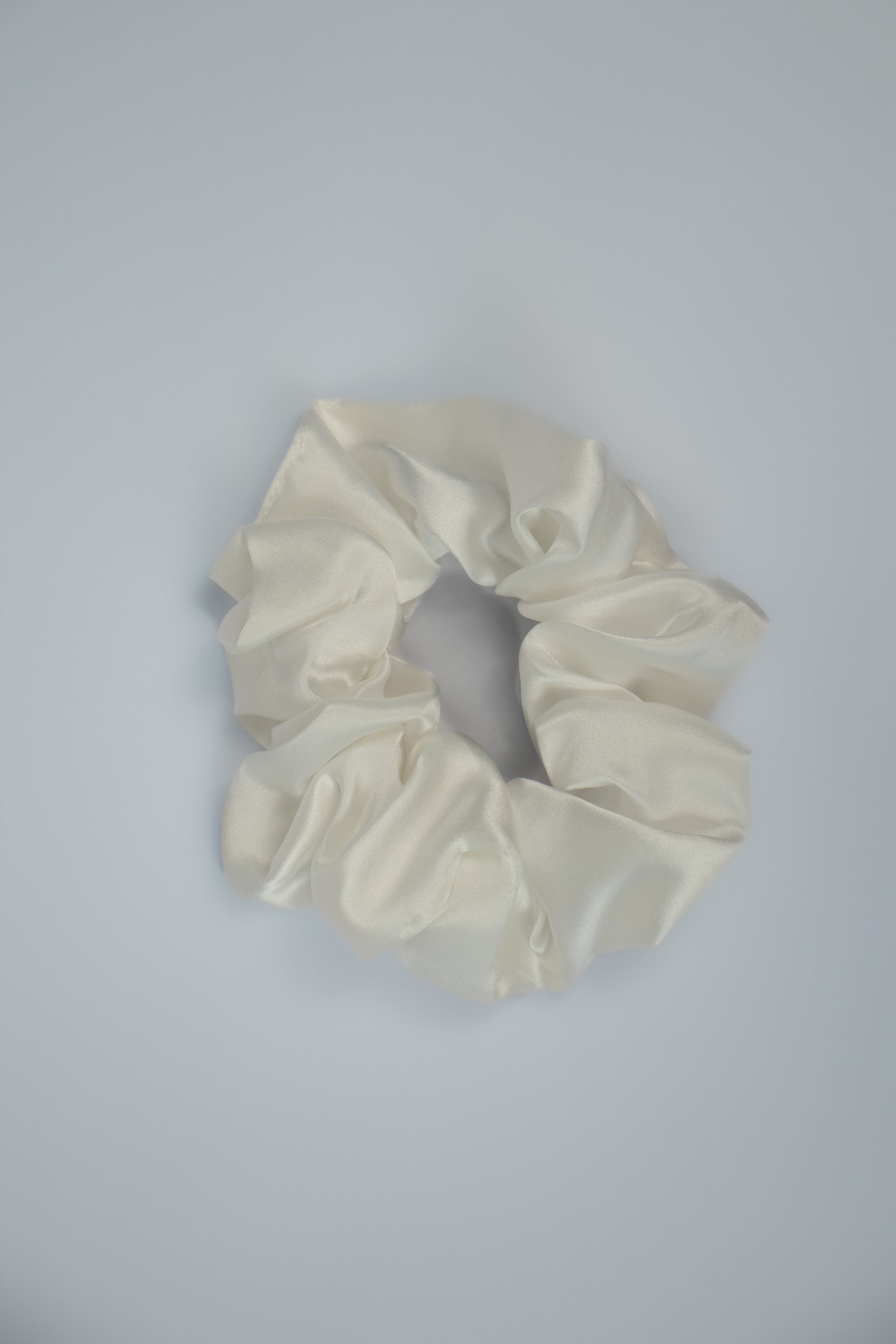 The Silk Essential Gift Set