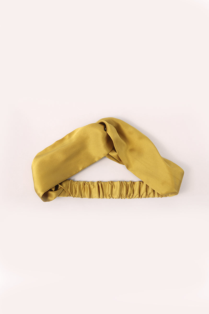 The Silk Essential Gift Set