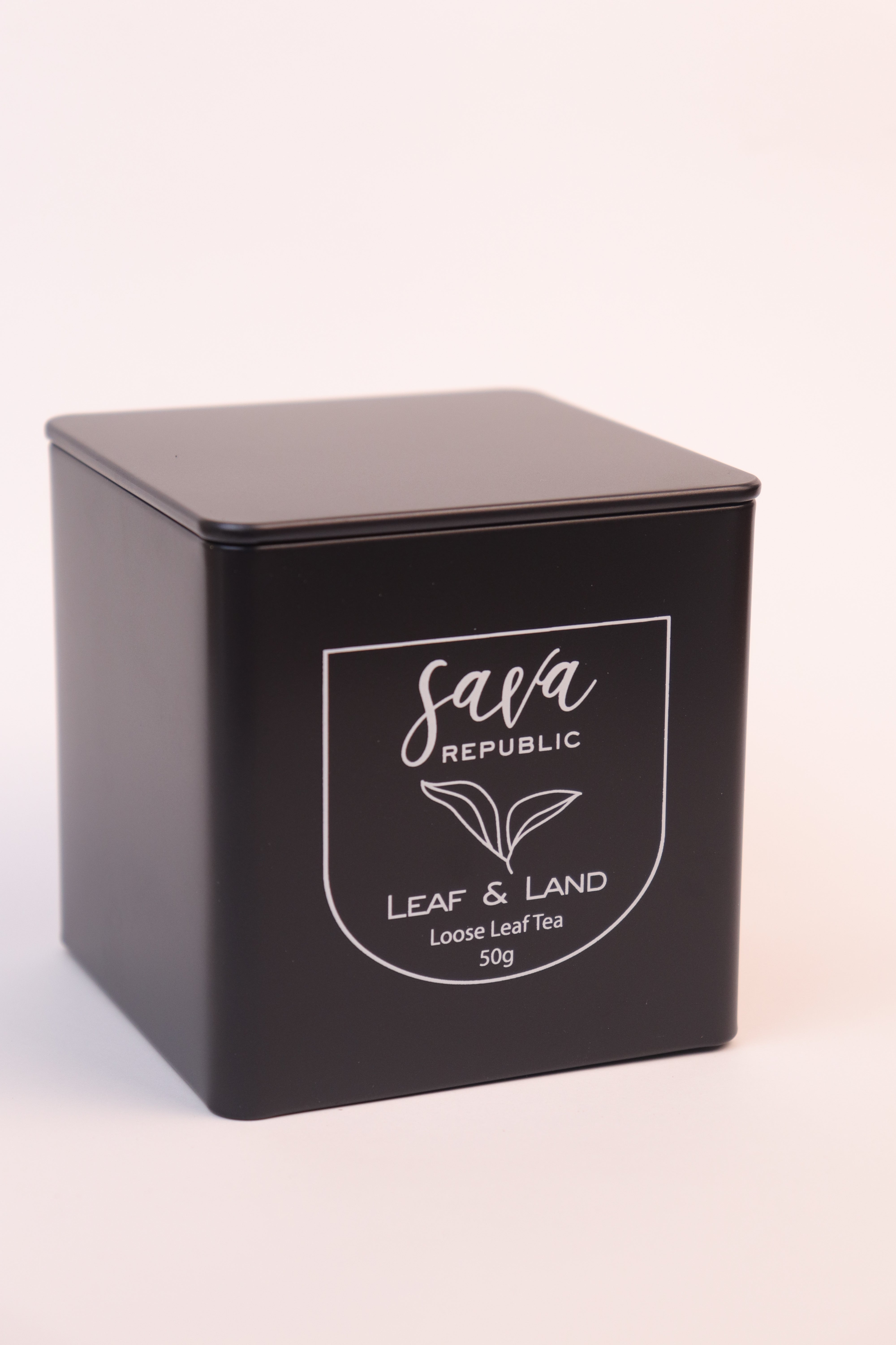 Organic Sleepy Tea 50g