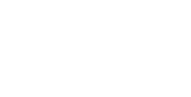 SAVA REPUBLIC