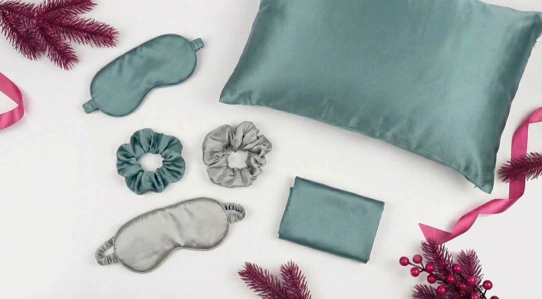 The Classic Gift Set